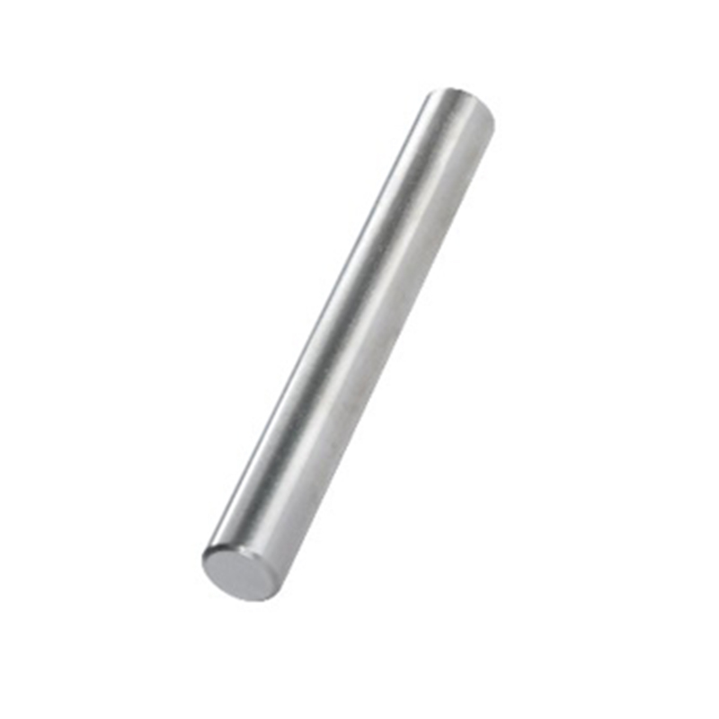 High performance strong magnetic bar