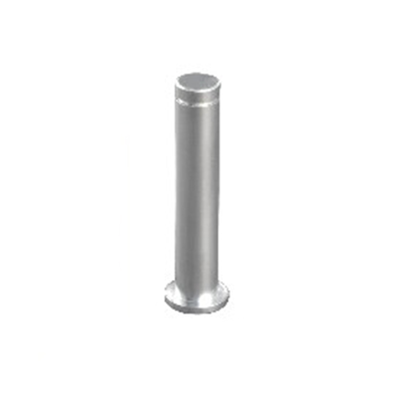 High performance strong magnetic bar