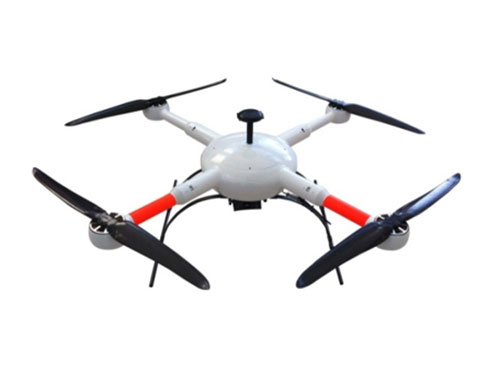 Application cases of aerial photography Application cases of aerial photography