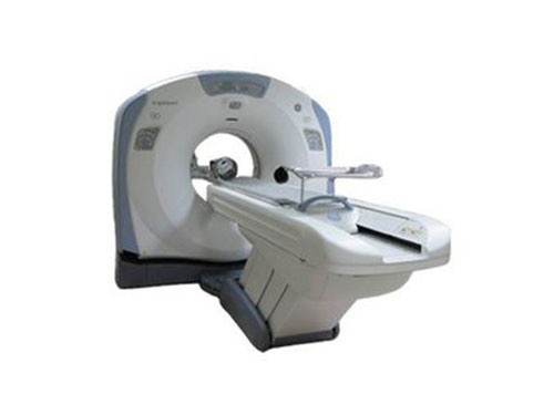 Medical application cases Medical application cases