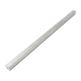 High performance strong magnetic bar